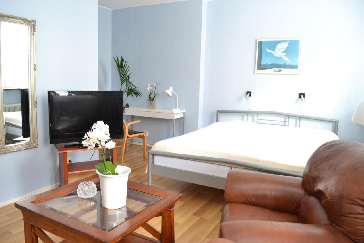 Hotelli Hotell City Hässleholm